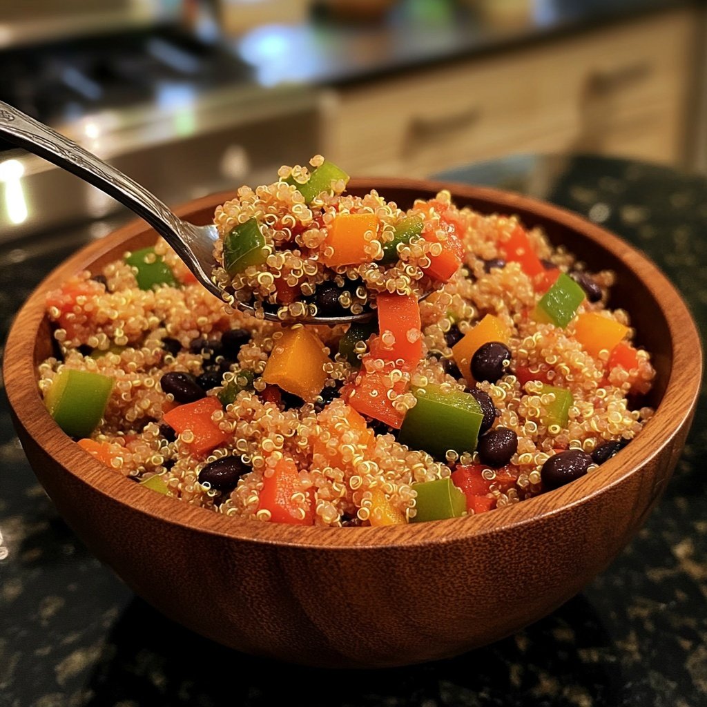 High Protein Low Fat Meals