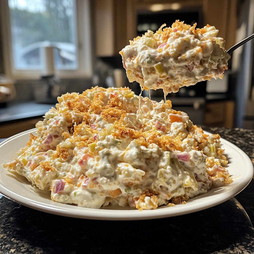 High Protein Dairy Free Meals