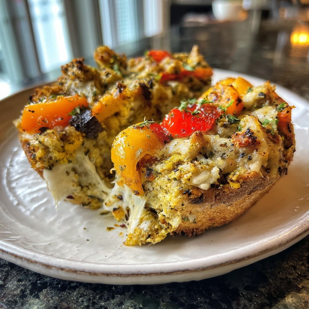 Simple Quick Meals Ideas